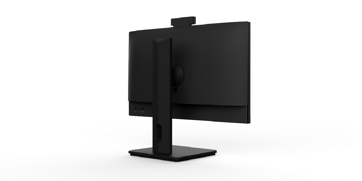 ZWA24AC