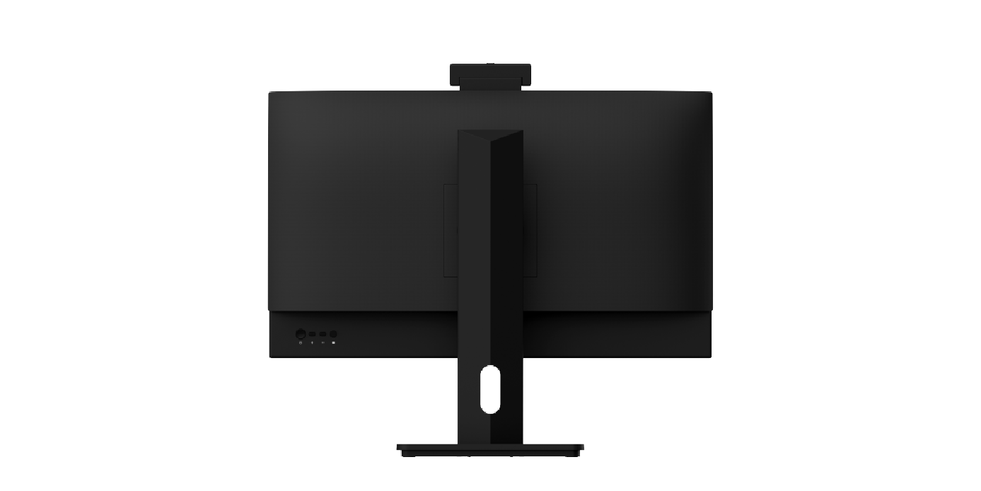 ZWA24AC