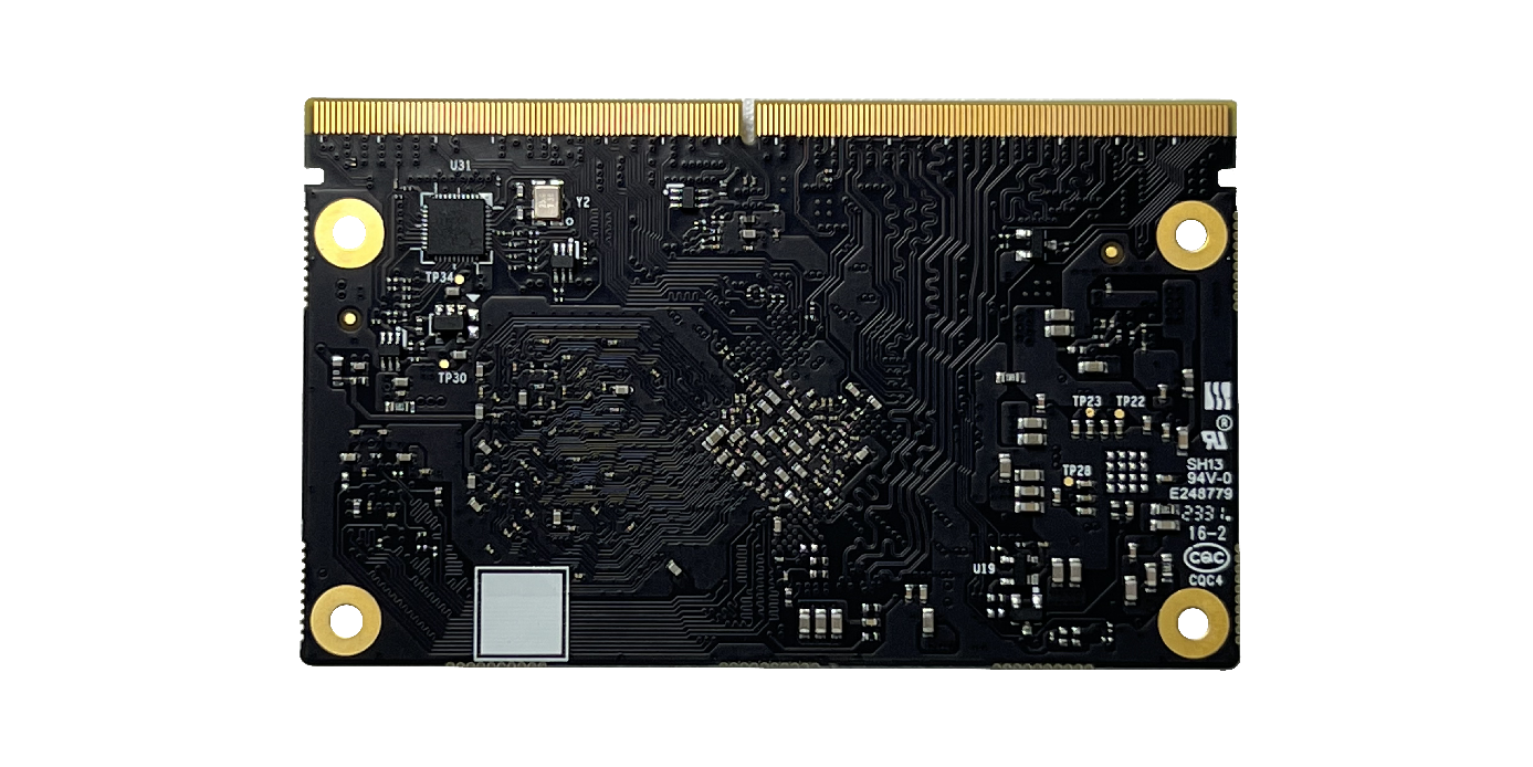 JSOM-R68C