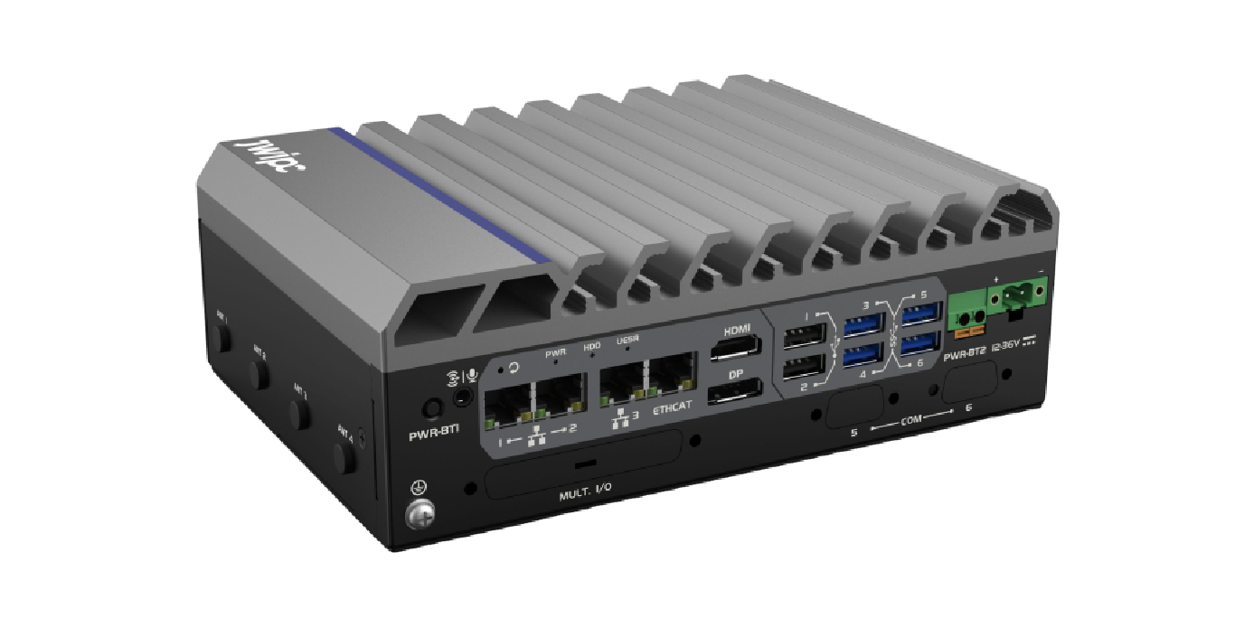 JEC-3020