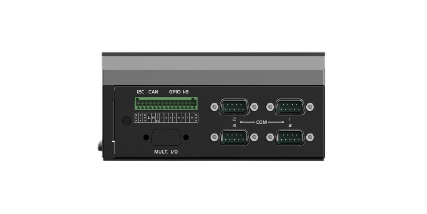 JEC-3020