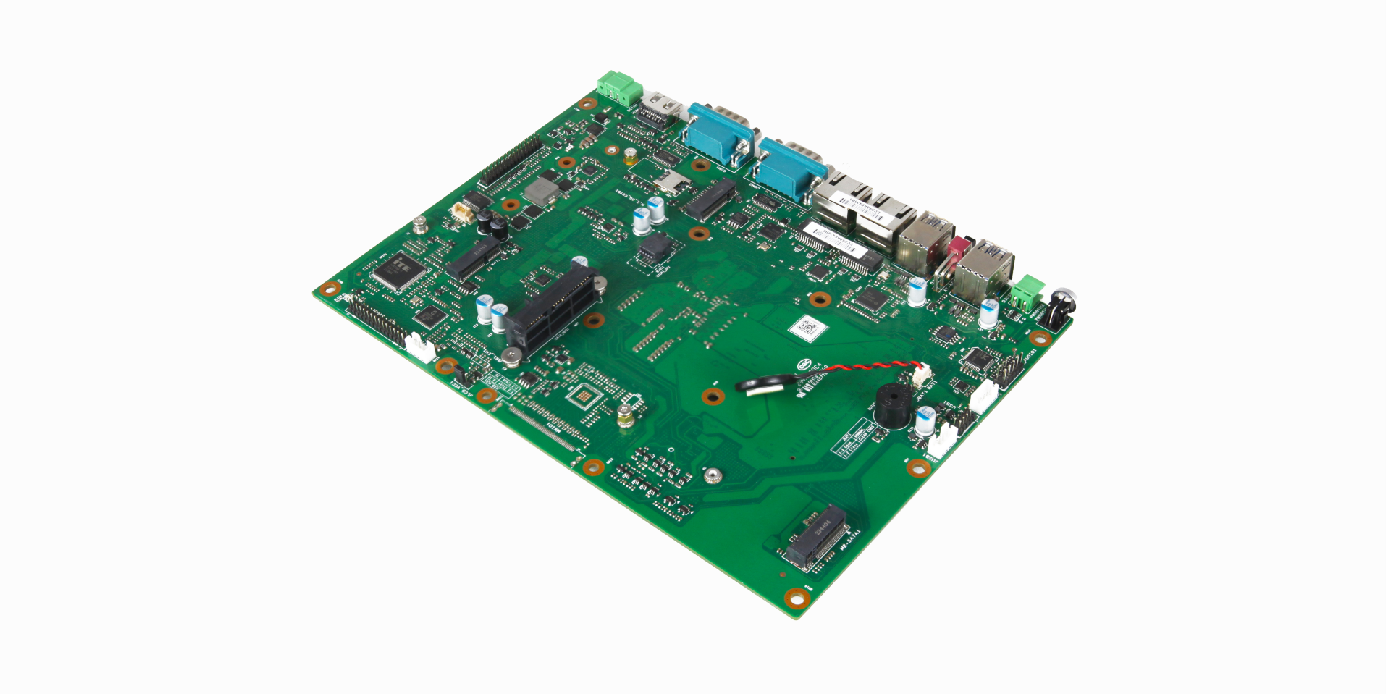 PPB-3000-IVS