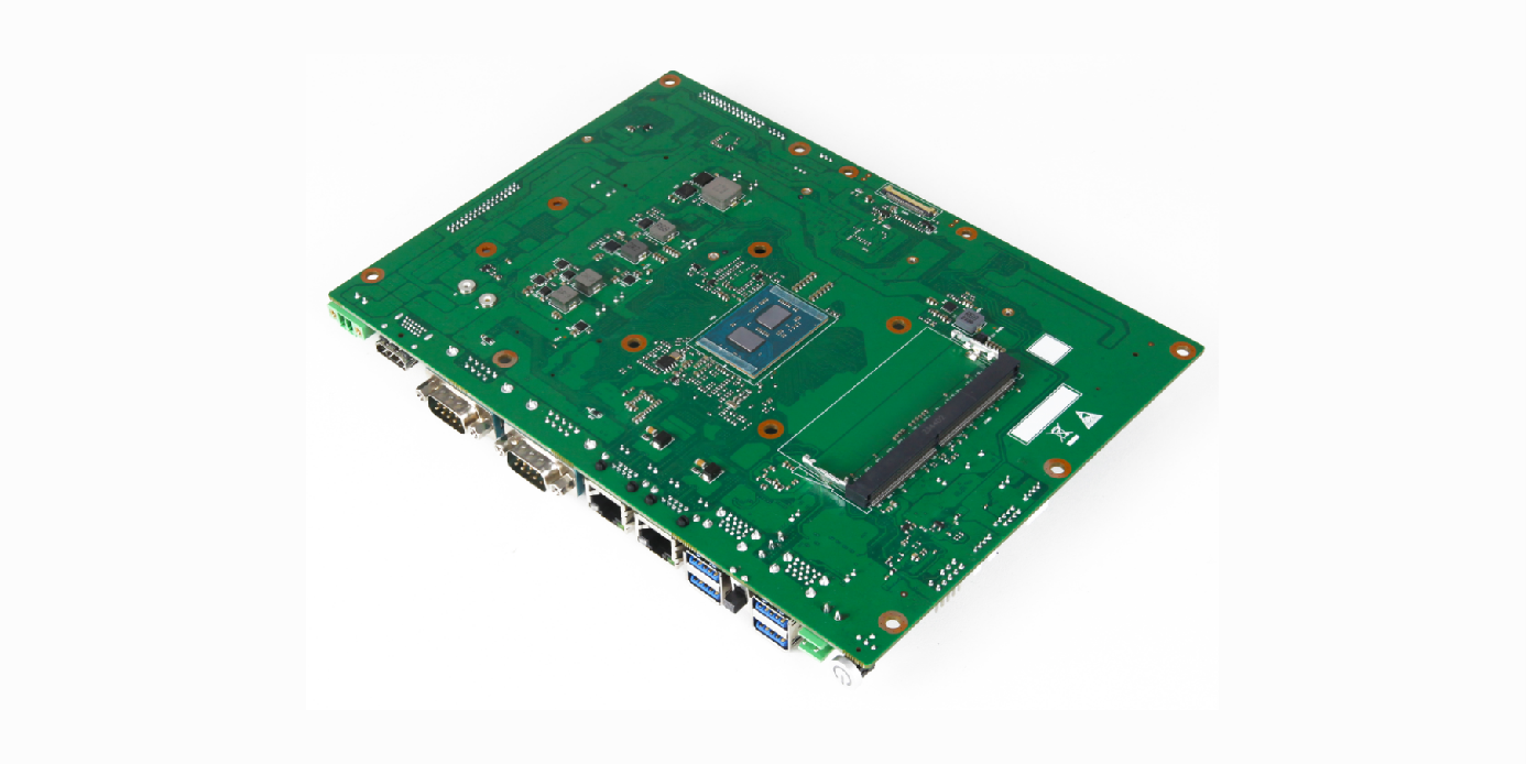 PPB-3000-IVS