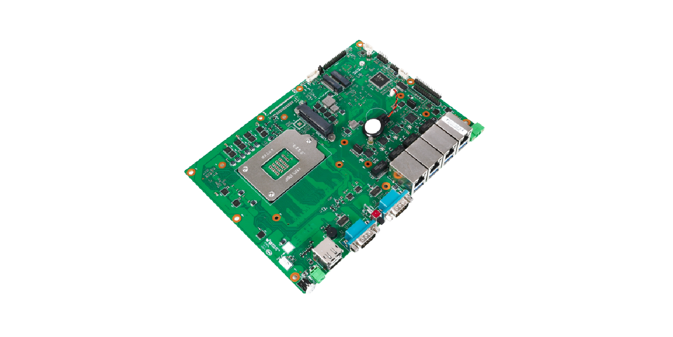 PPB-7000-IVS