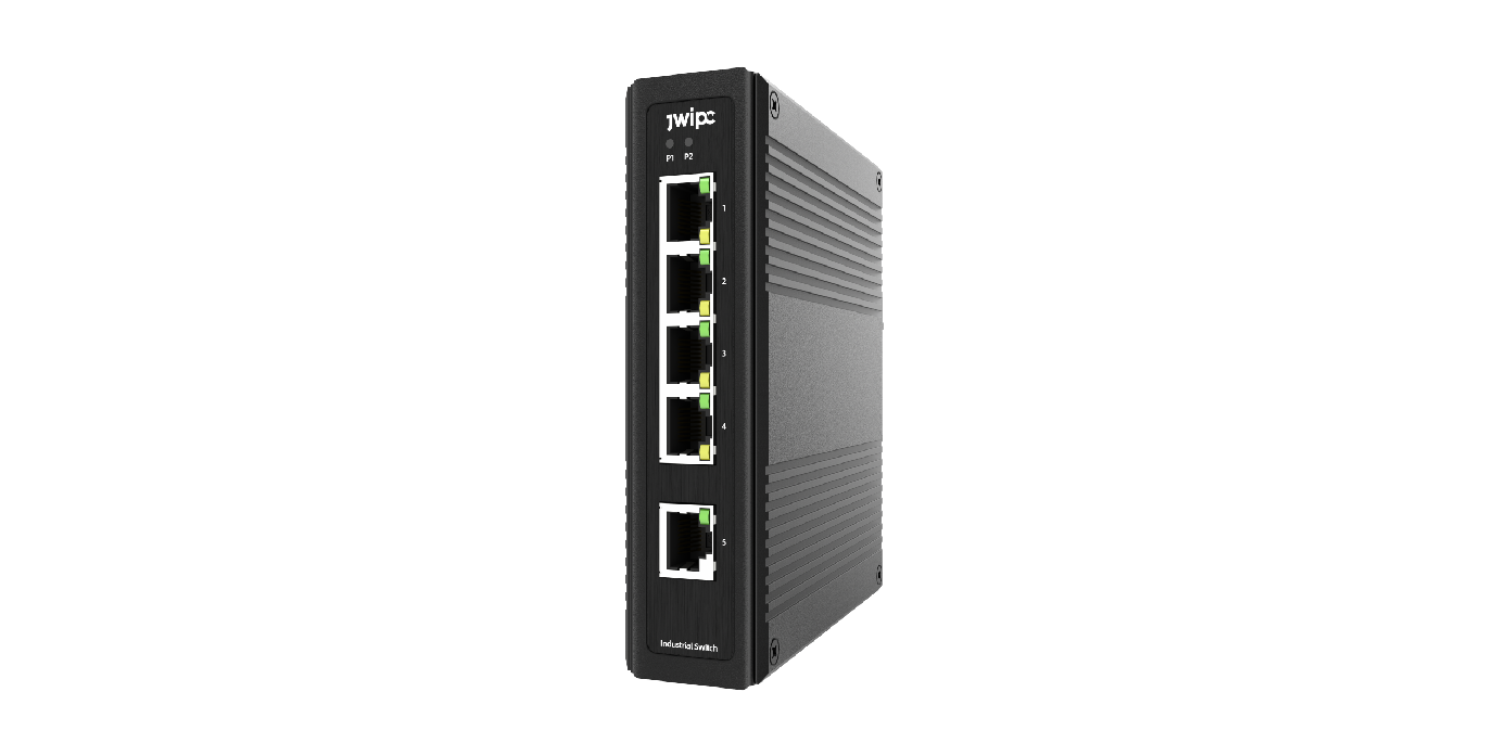 ISG305P