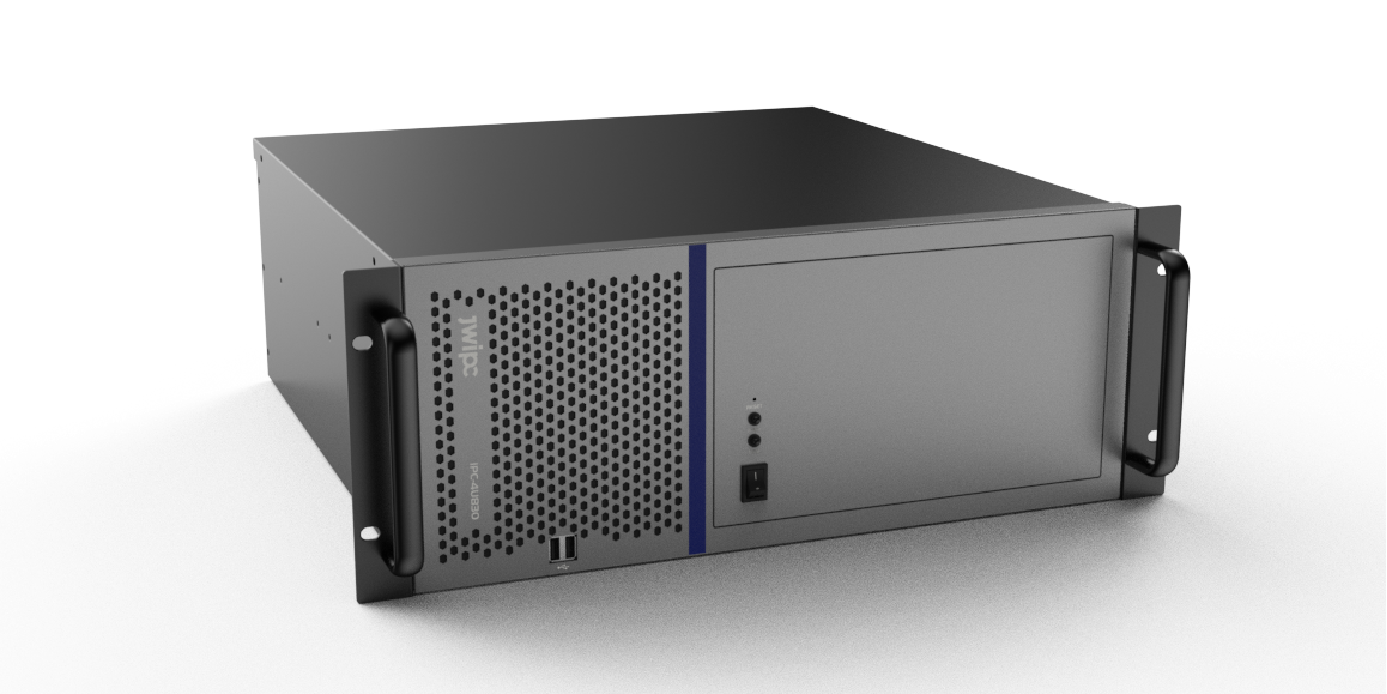 IPC-4U830-Q