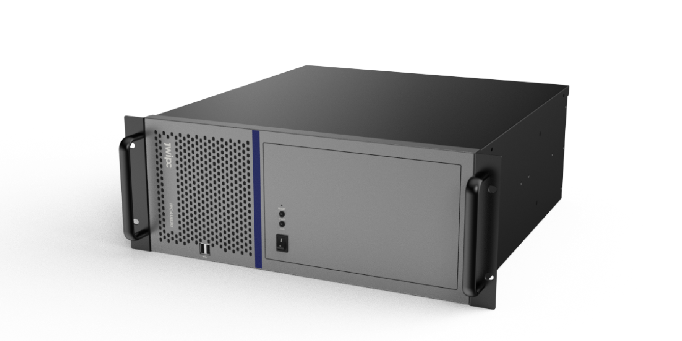 IPC-4U830-Q