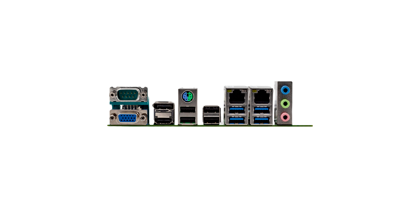AIoT7-H510