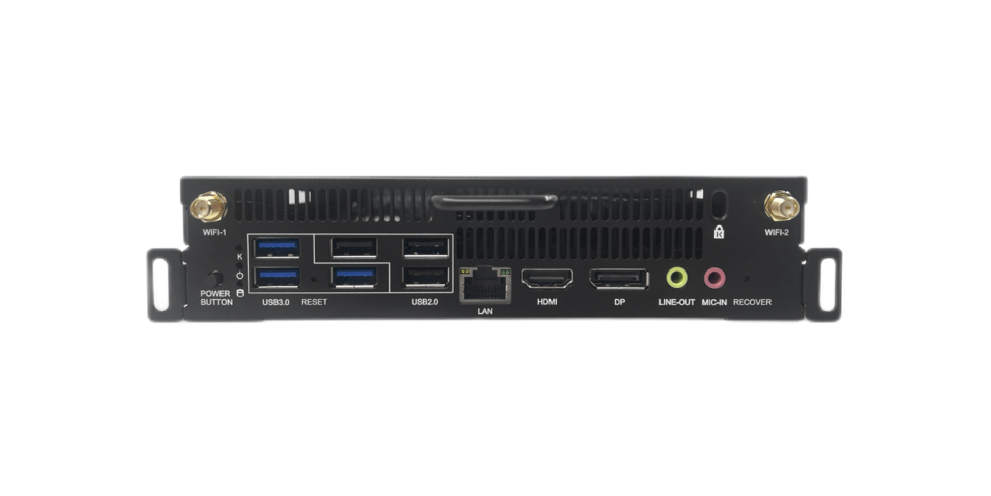 S102