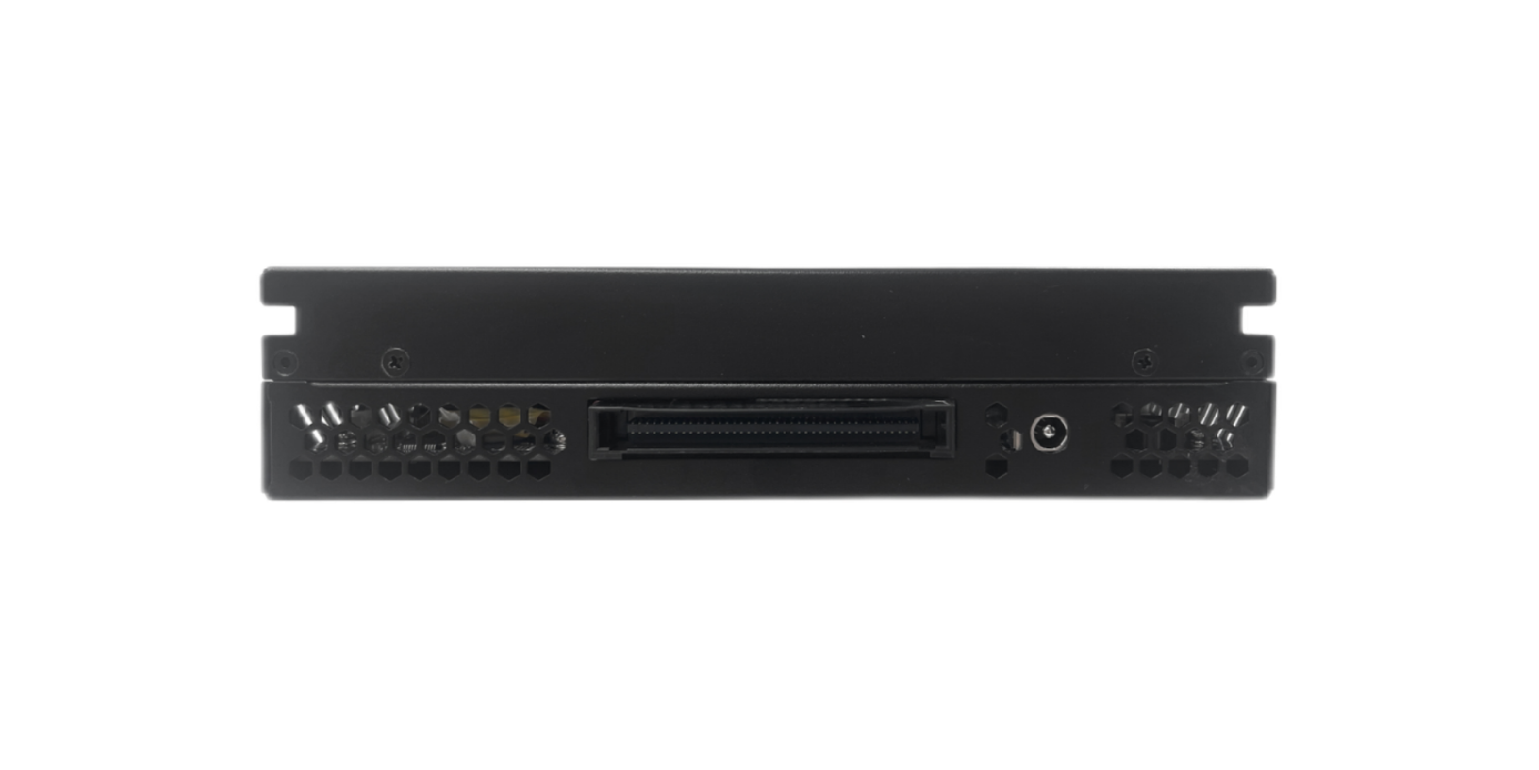 S102