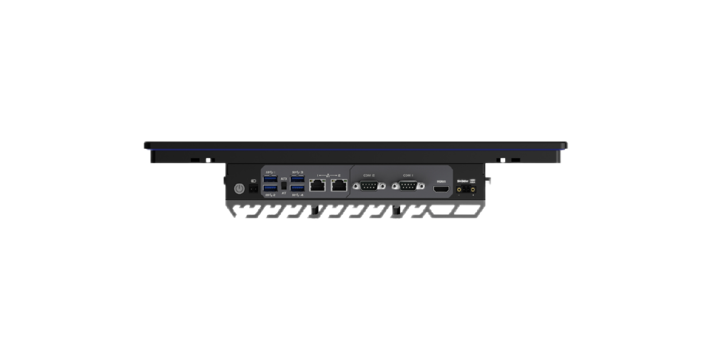 OVS-185