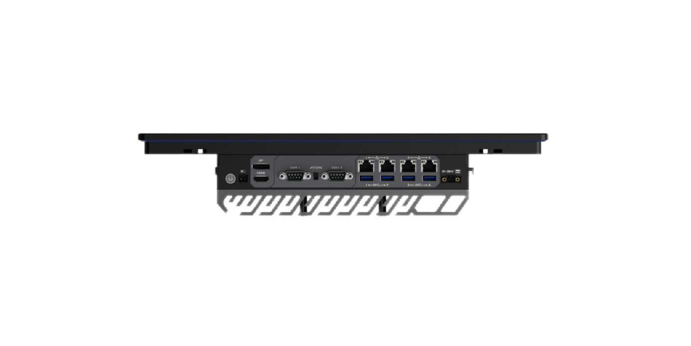 OVS-185