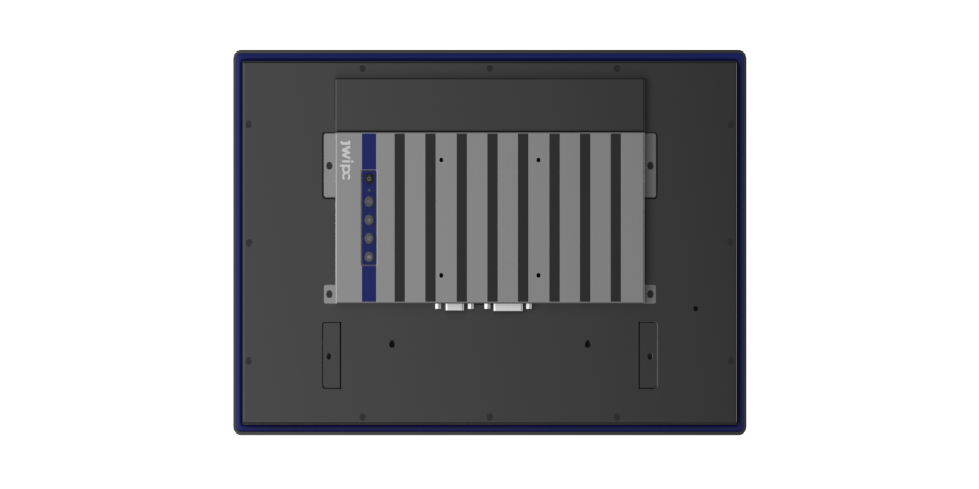 TDS-121