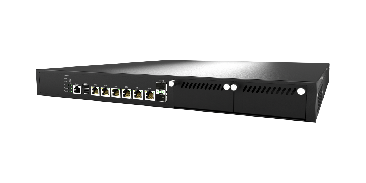 NIS-128