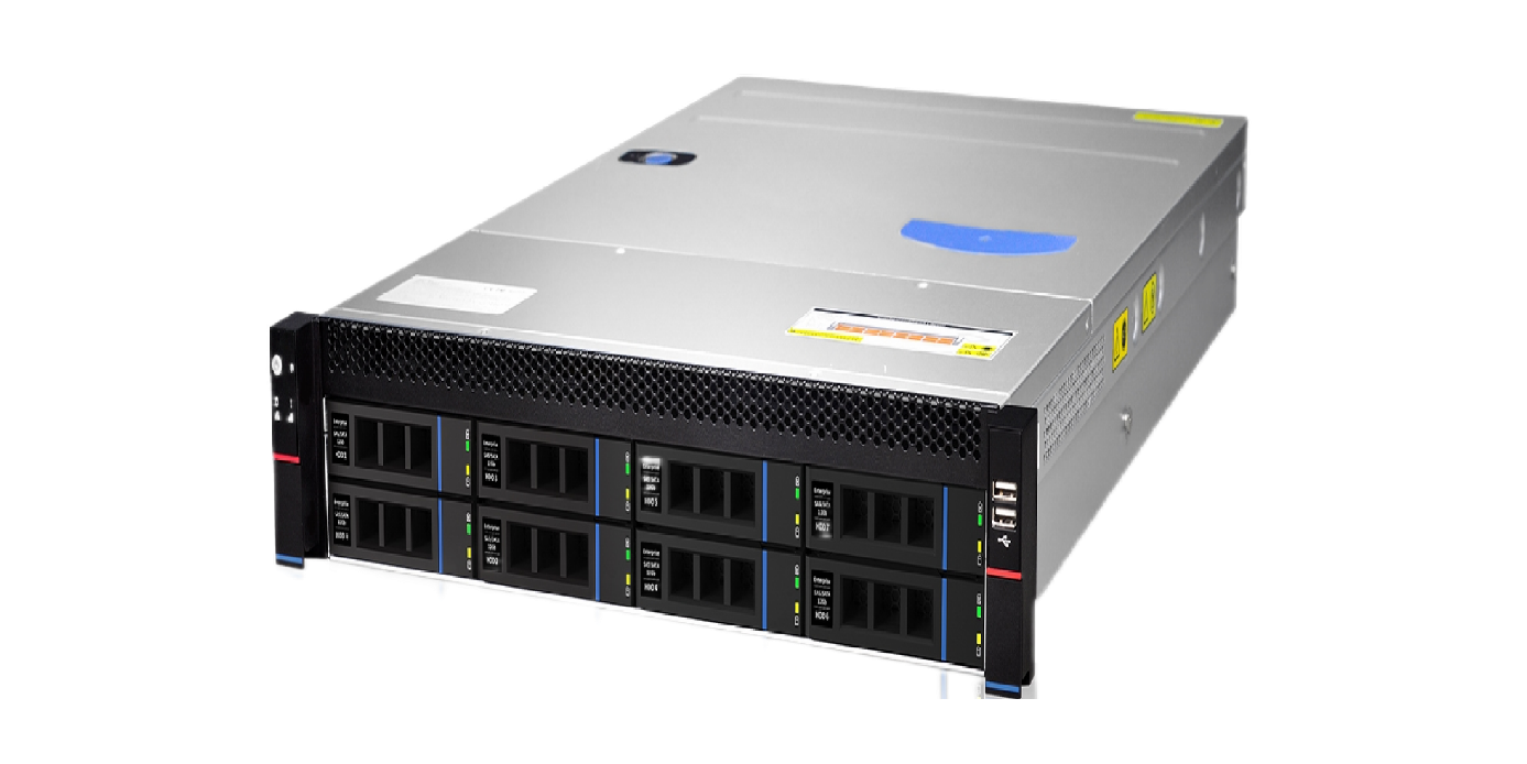 SYS-60213R