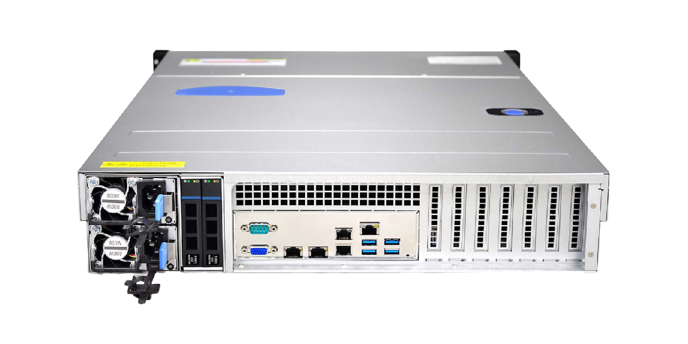 SYS-60213R