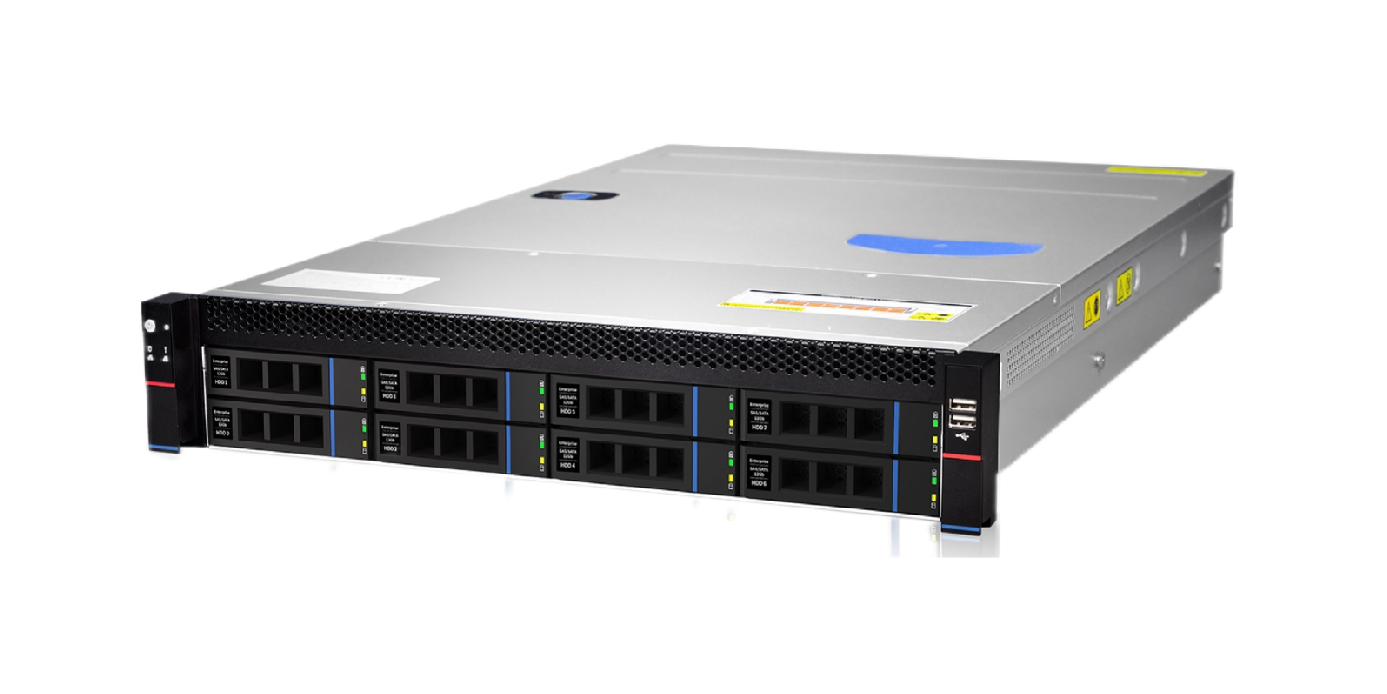 SYS-6028R