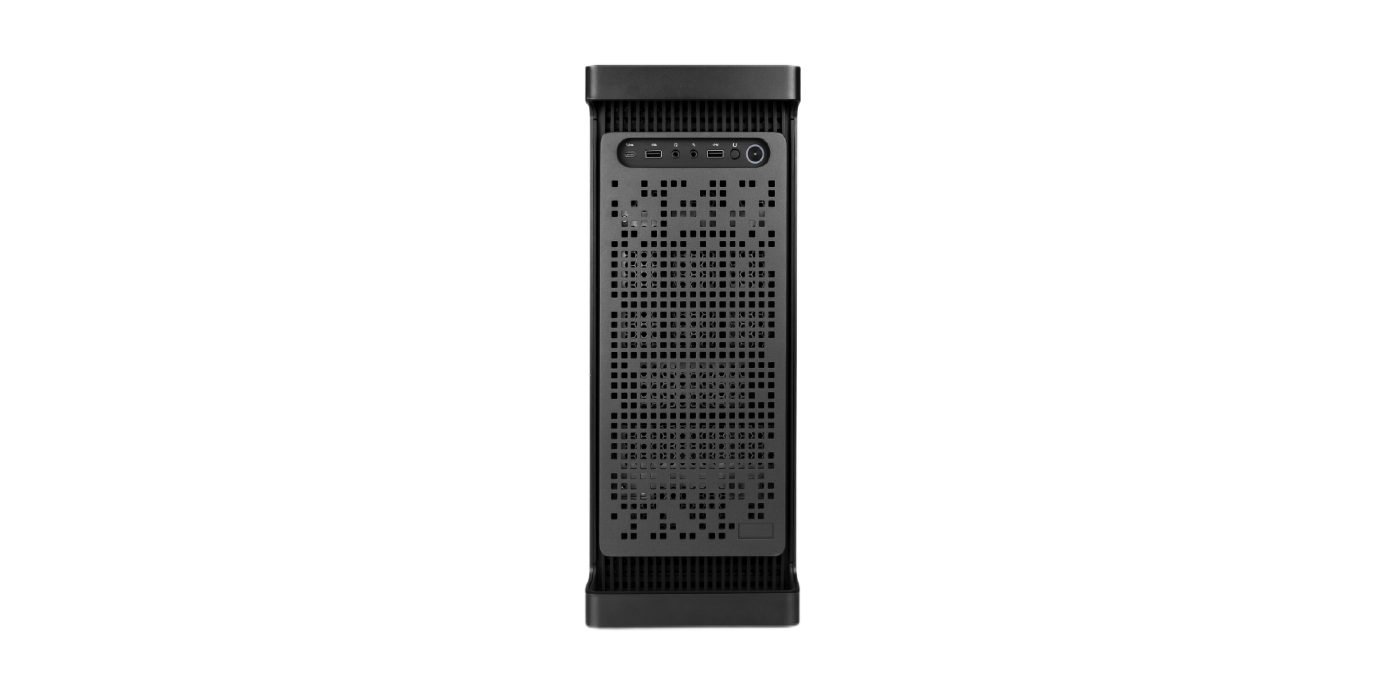 SYS-60412WWS