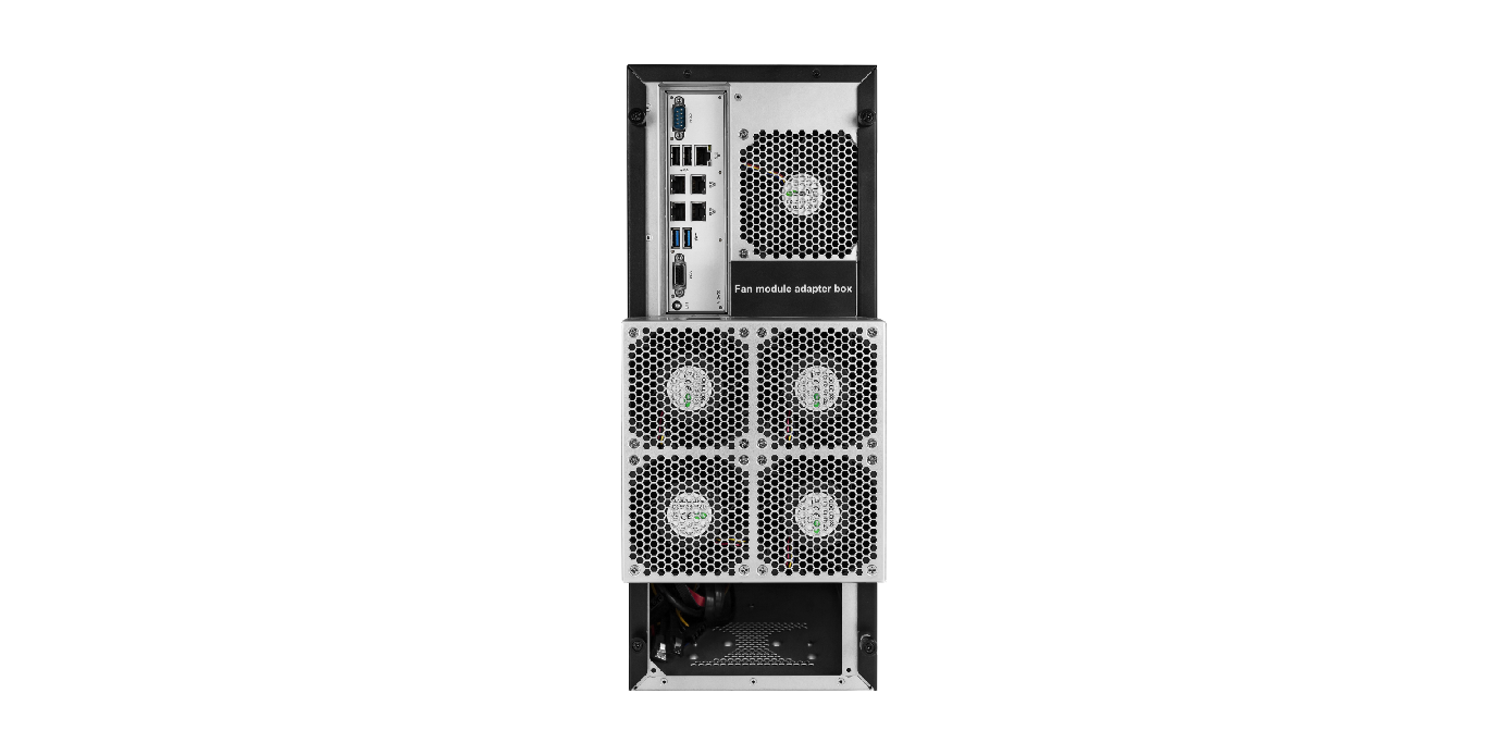 SYS-60415WG