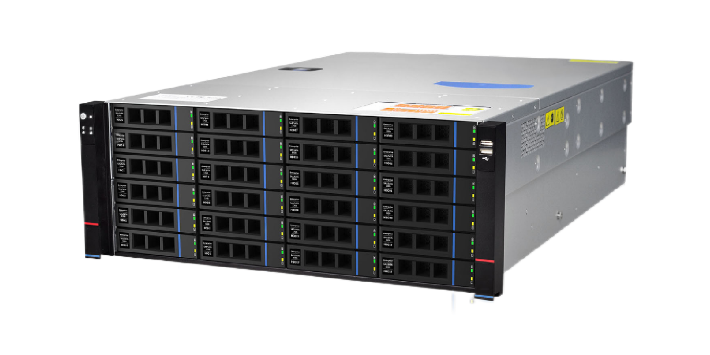 SYS-6049C-S24