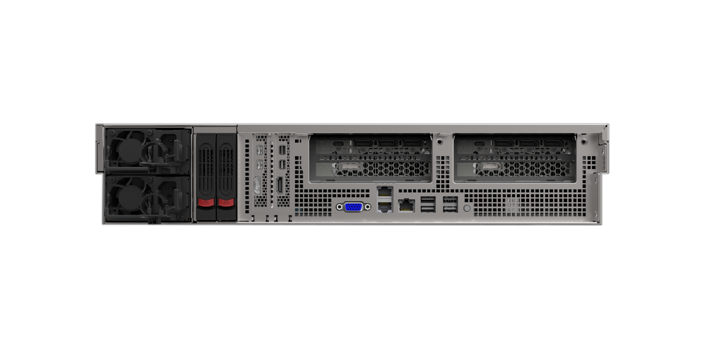 SYS-80215R