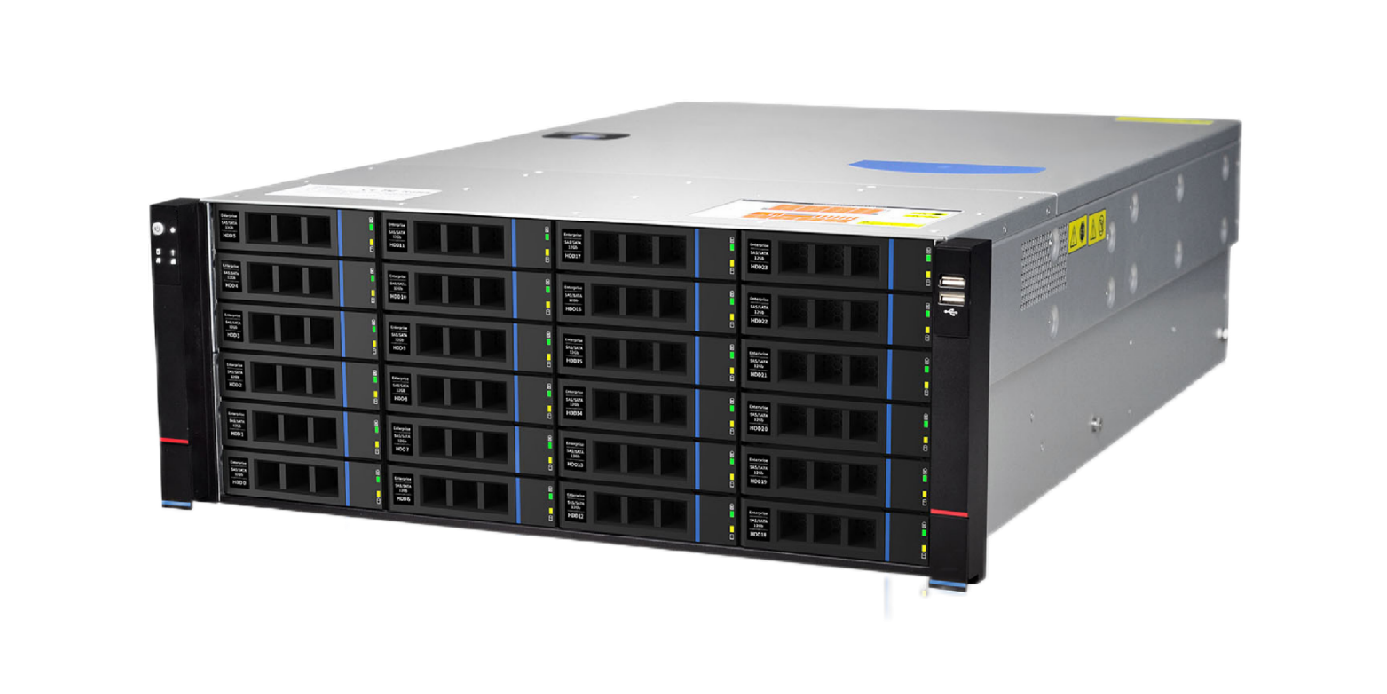 SYS-8049R-S36