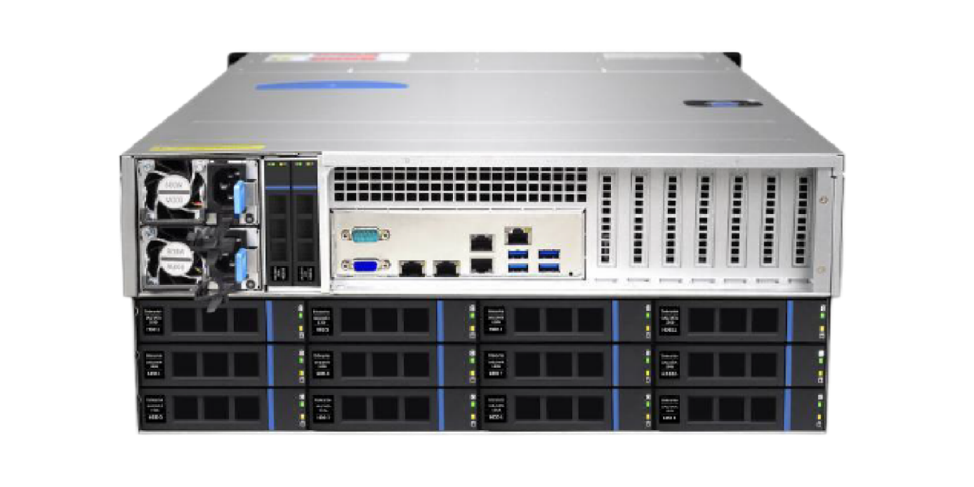 SYS-8049R-S36