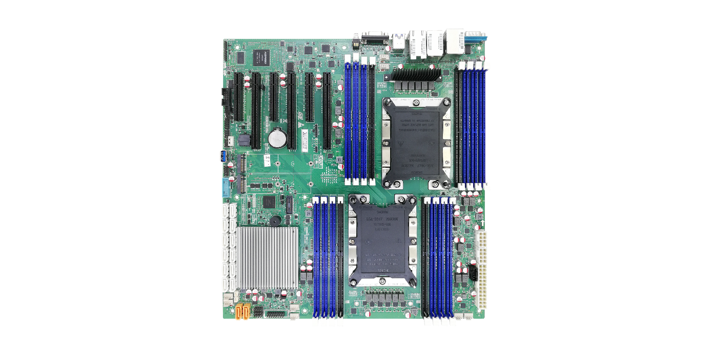 P10DRE-N4I