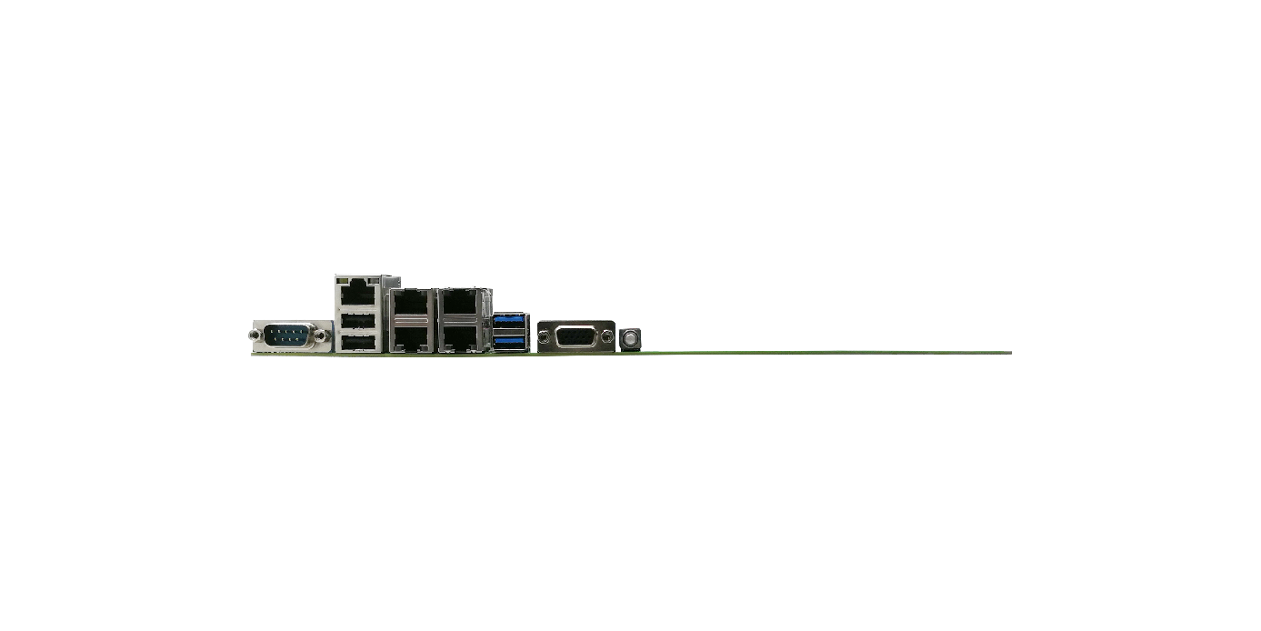 P10DRE-N4I