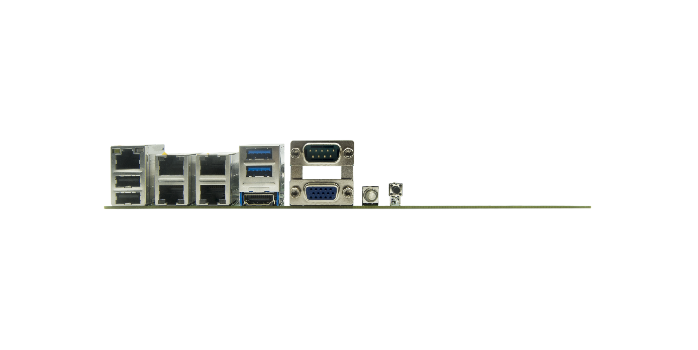 P10SCM