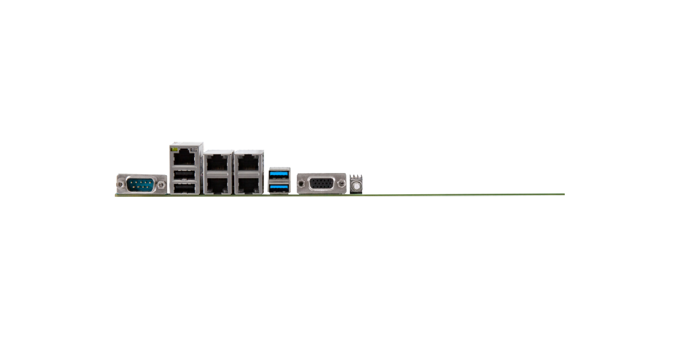 P8DRA-N4I