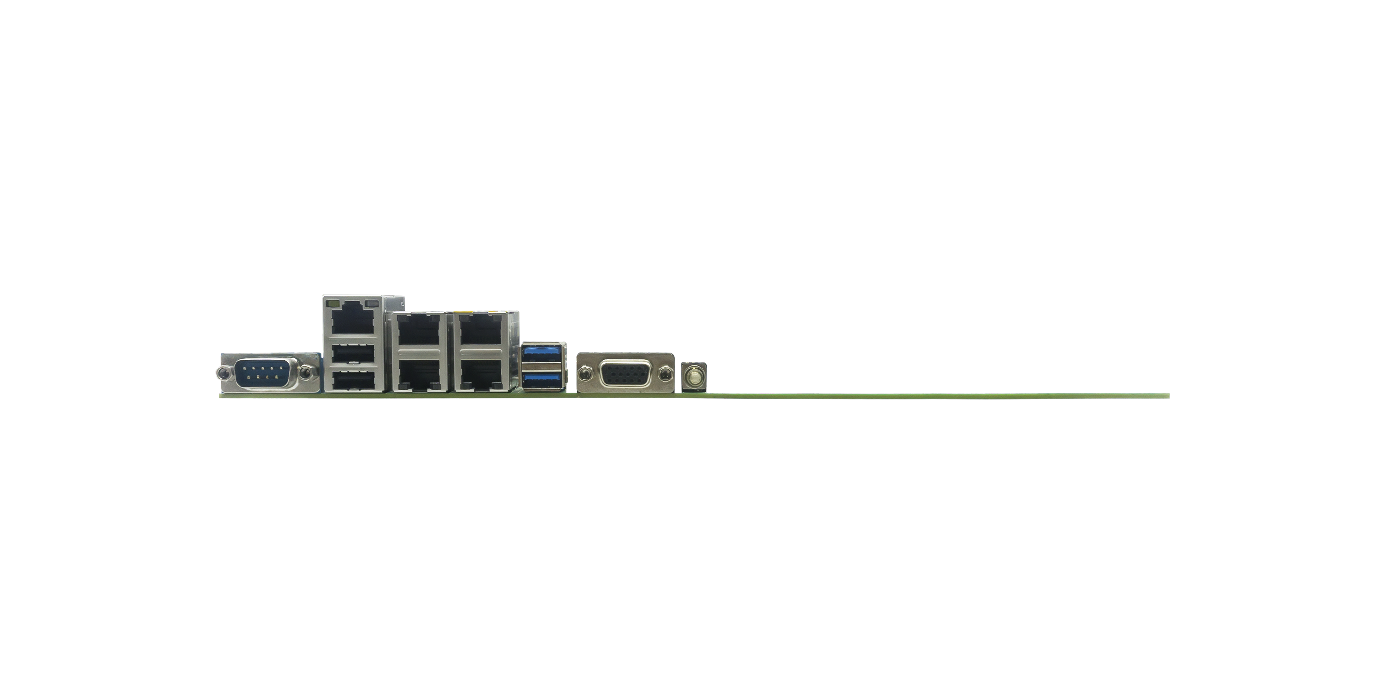 P8DRA