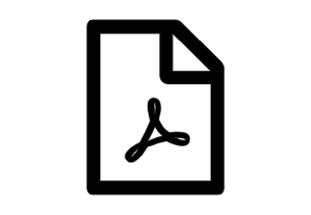 AIoT0-C236 规格书