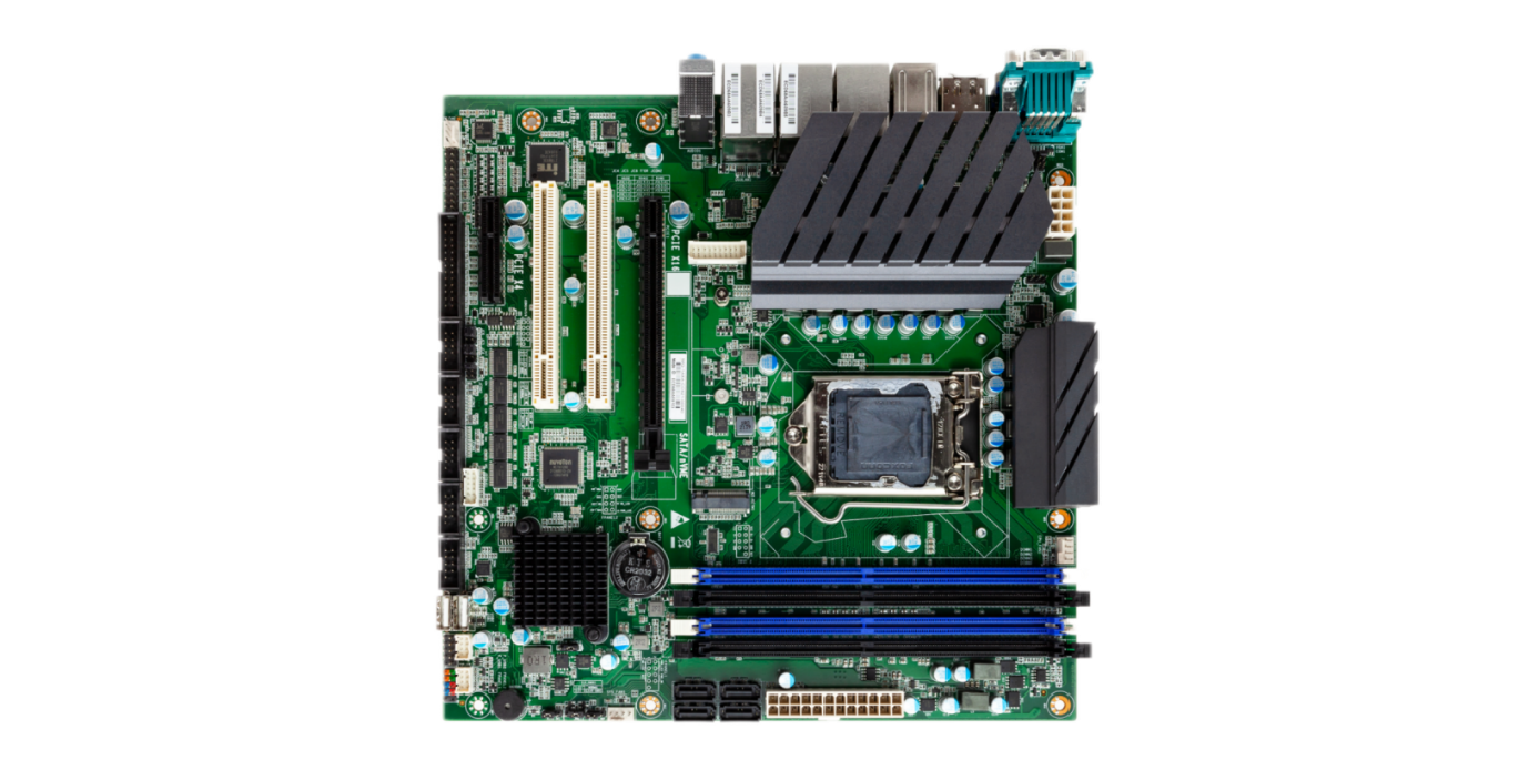 AIoT9-H510