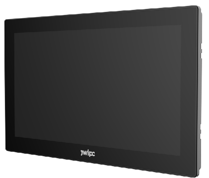 IVS-E68G