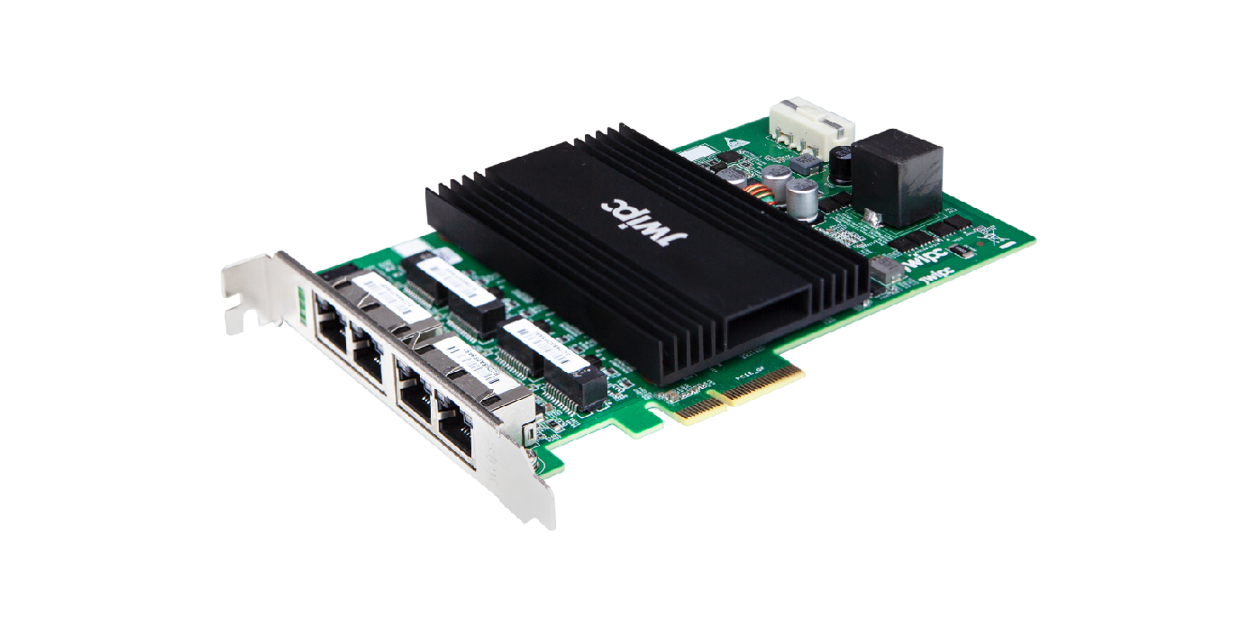 NIC-i226-4LPOE
