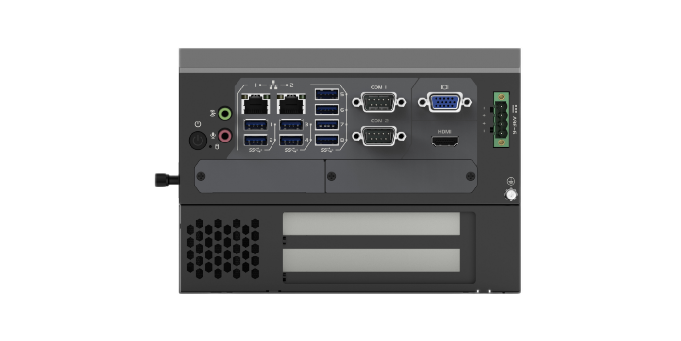 JMC-7312