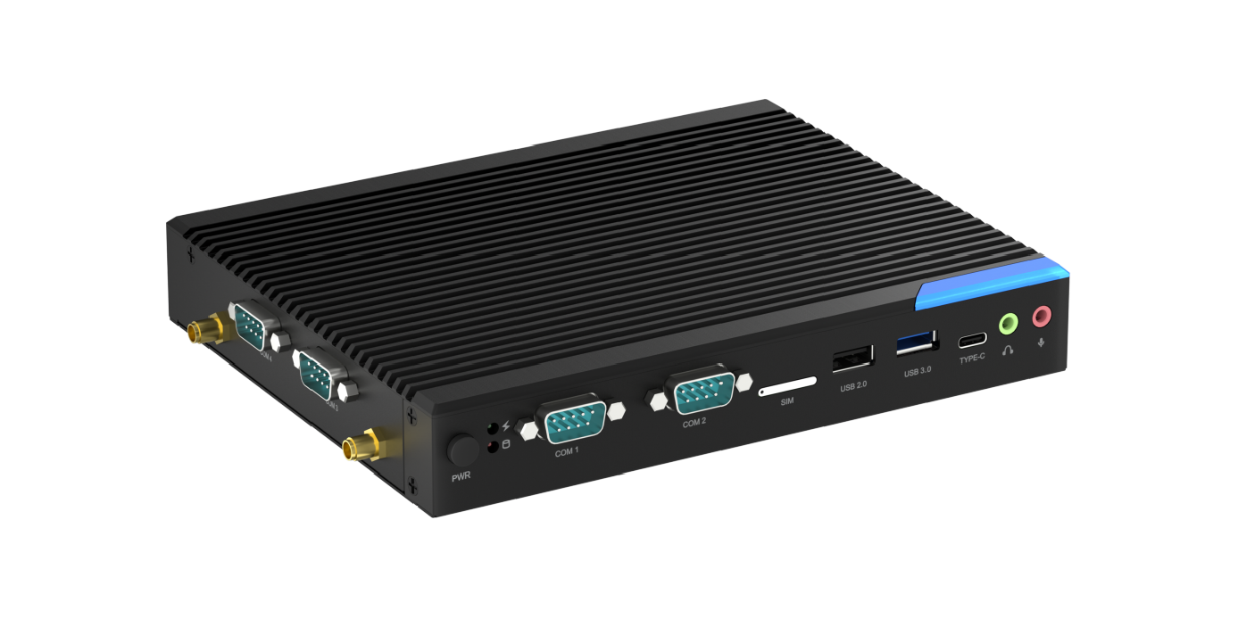 H105