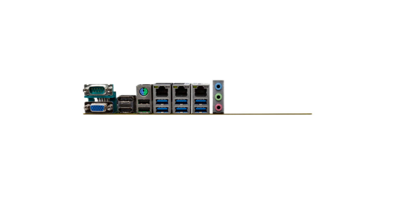 AIoT9-H510