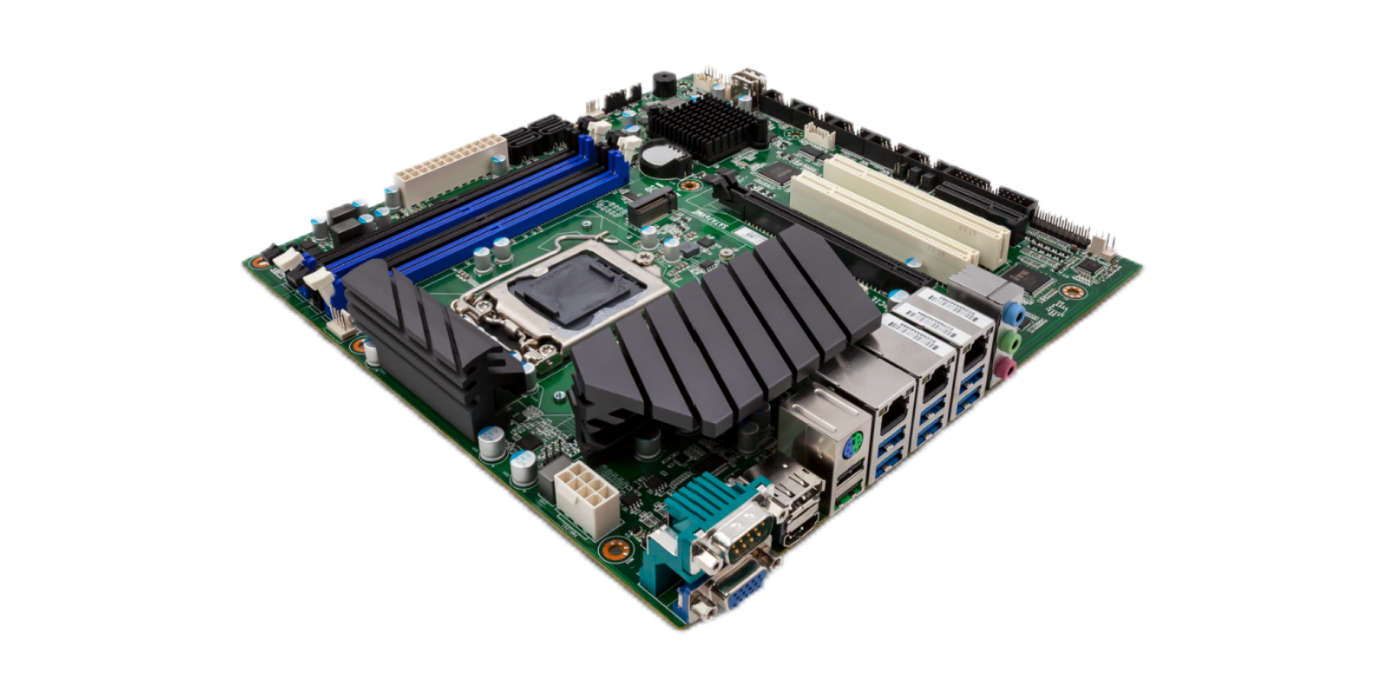 AIoT9-H510
