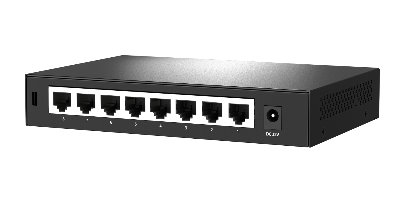 S1600-8T-P