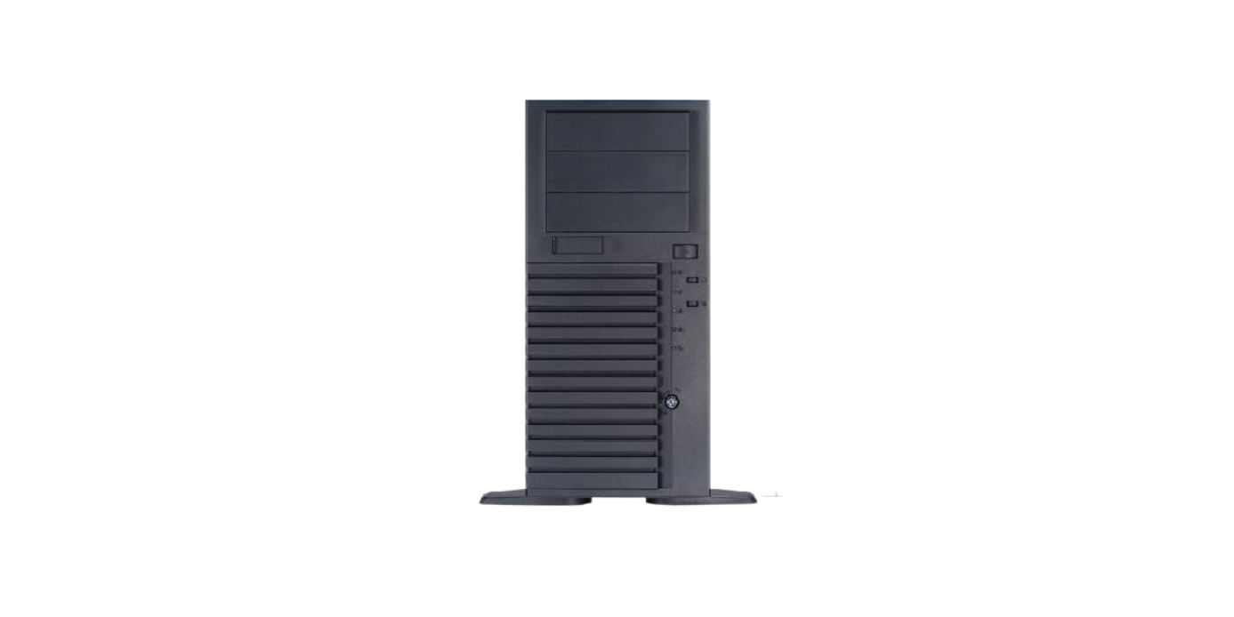 SYS-8049RWS