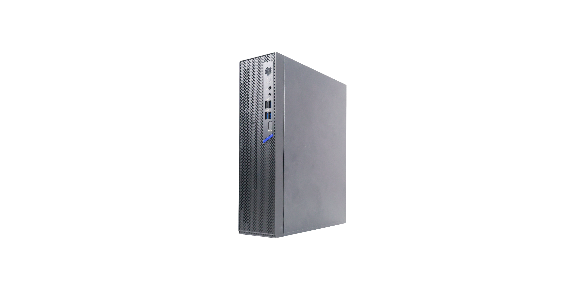 DP208