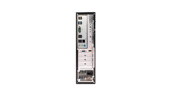 DP208