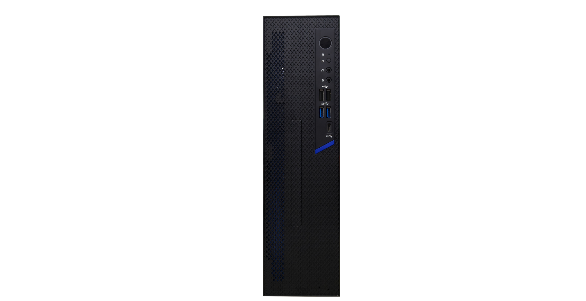 DZ608