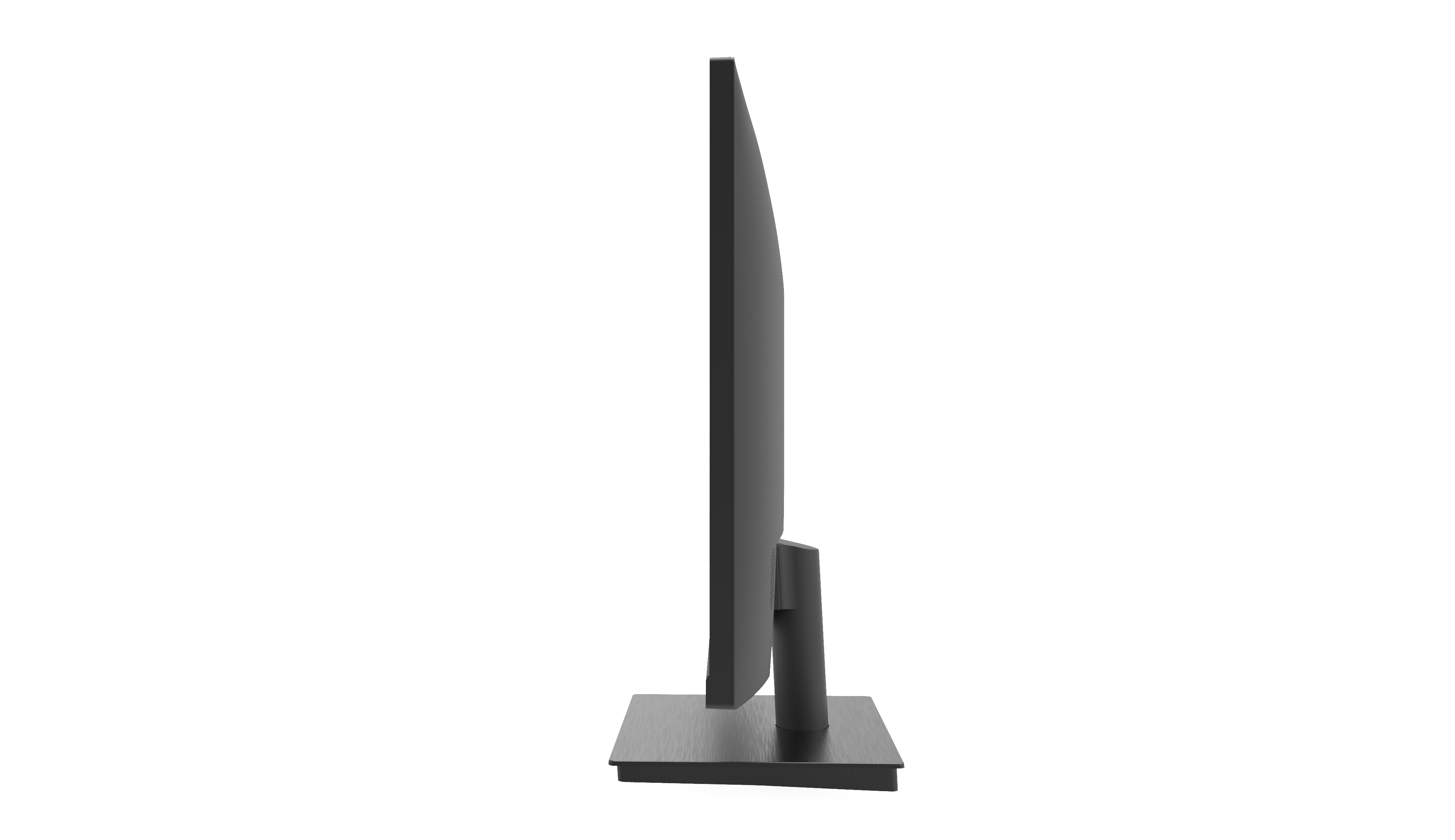 华光J27-3QPB