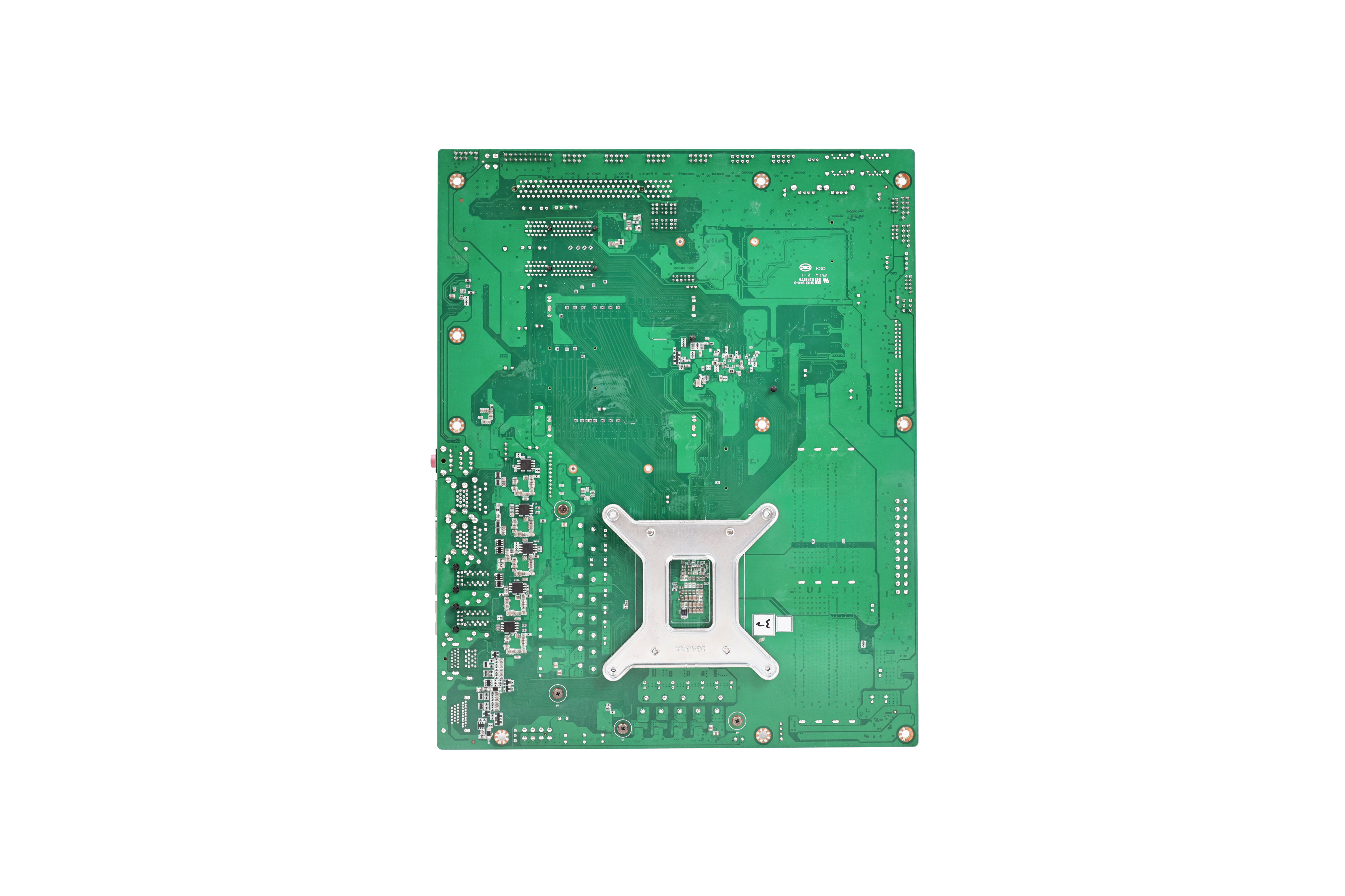 SIM0-7610