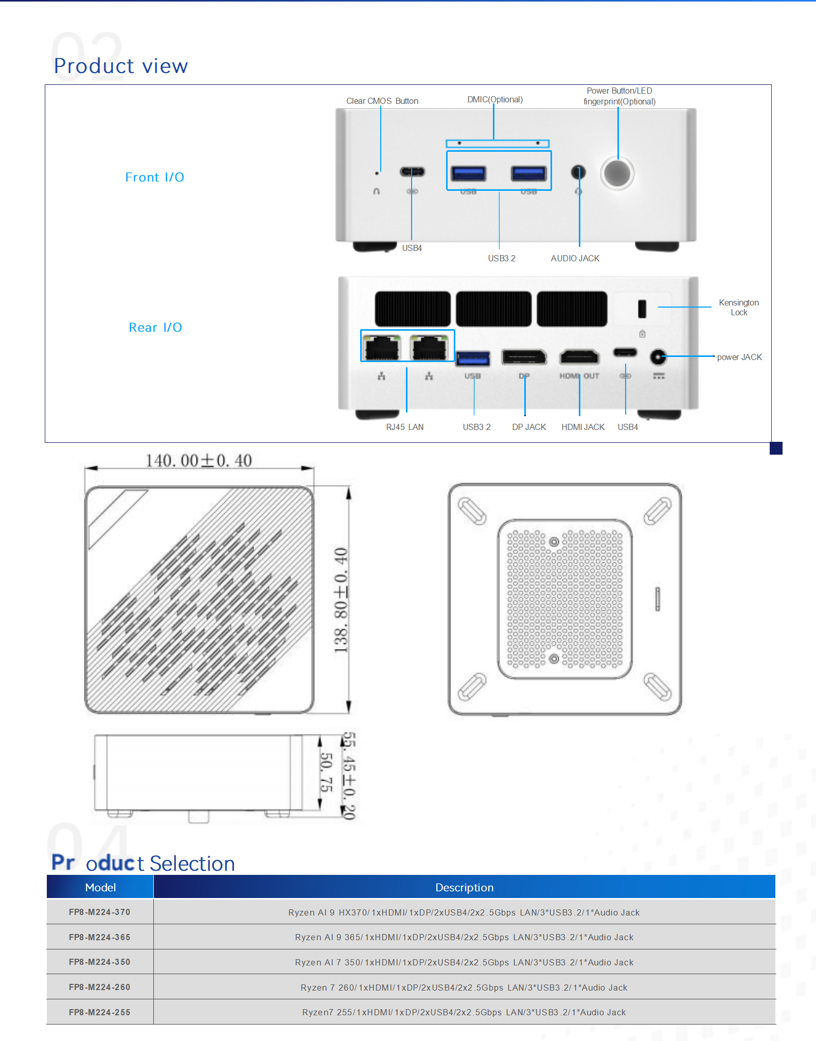 1745396327691283.png M224_AMD_ FP8 MINI PC- w66国际智能规格书-EN 0.4_02(1).png