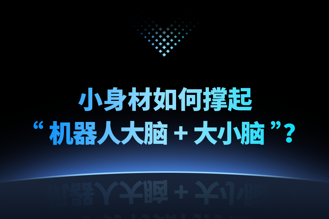 1763710051381791.png 4.png