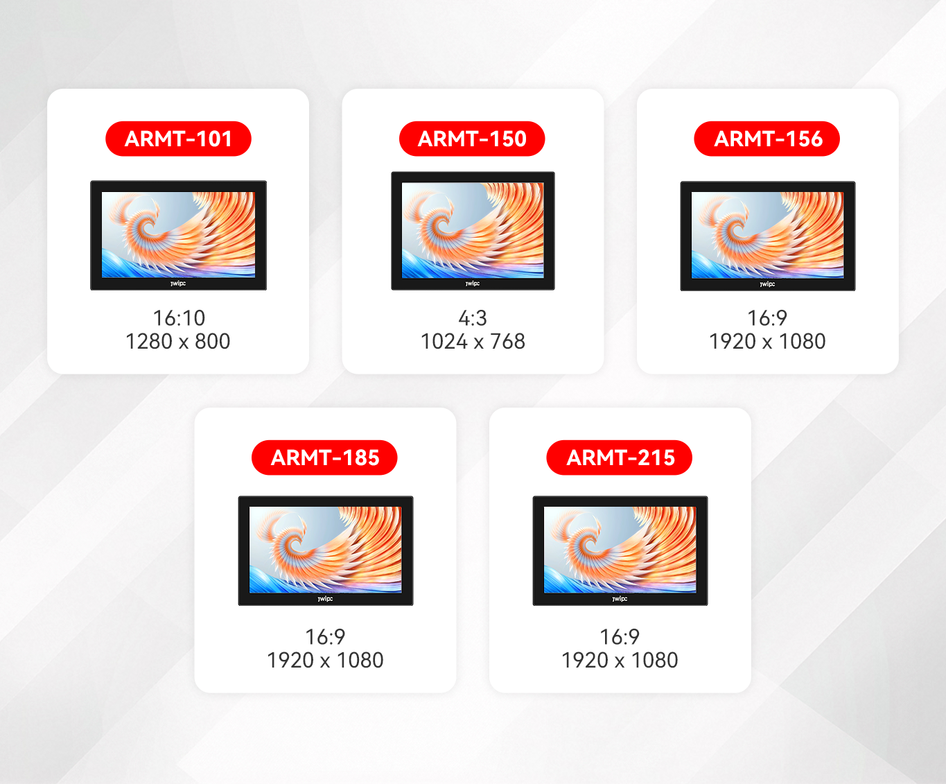 1766731664977106.png 2.png